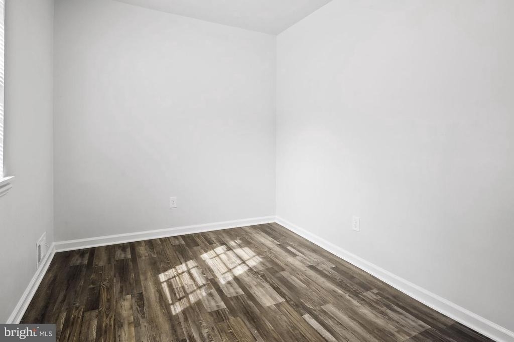 22 Carey Street - Photo 13