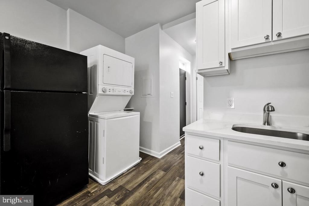 22 Carey Street - Photo 10