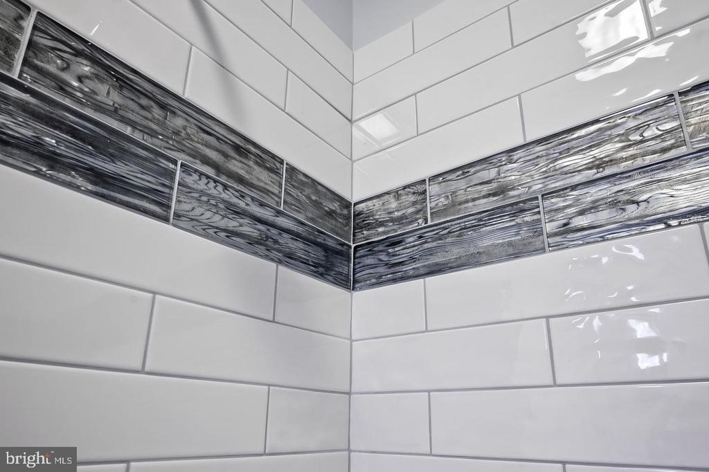 22 Carey Street - Photo 12