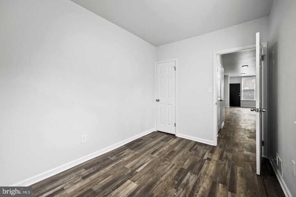 22 Carey Street - Photo 14