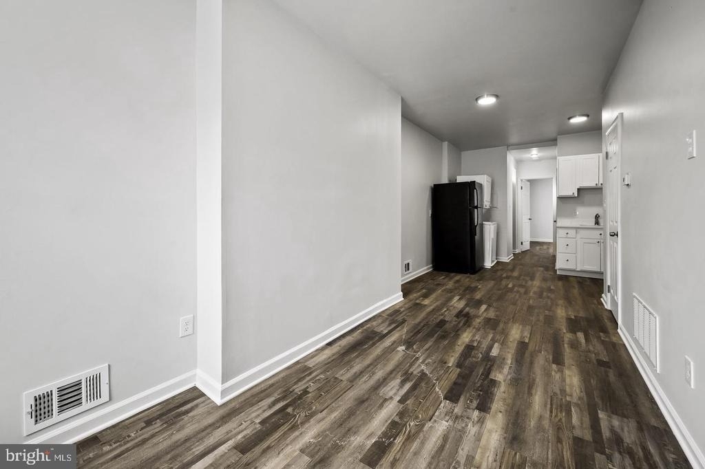 22 Carey Street - Photo 4