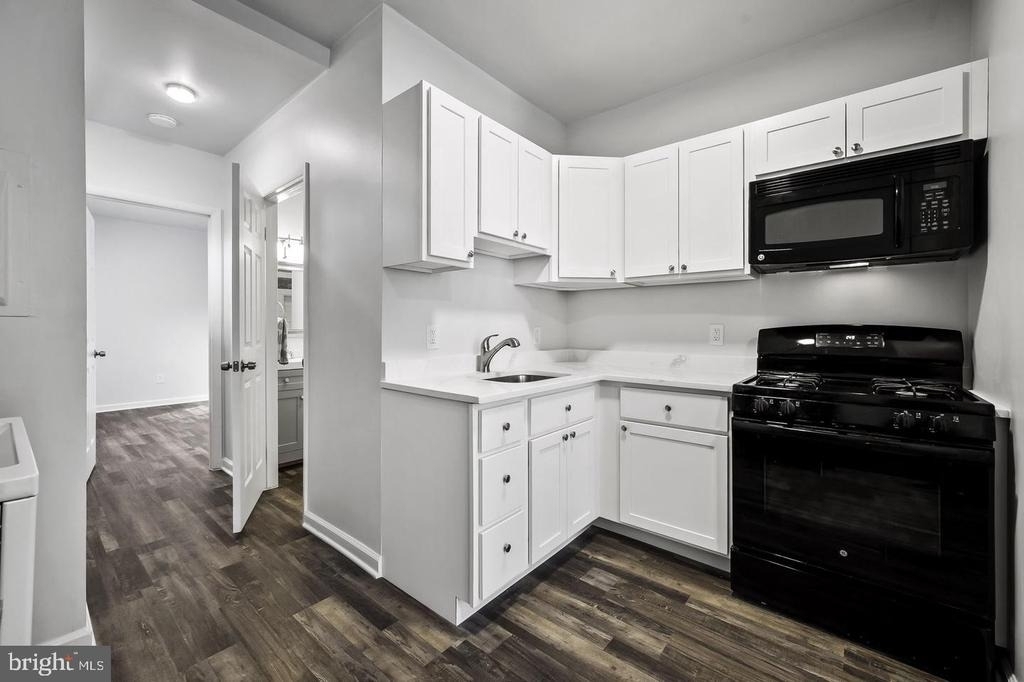 22 Carey Street - Photo 7