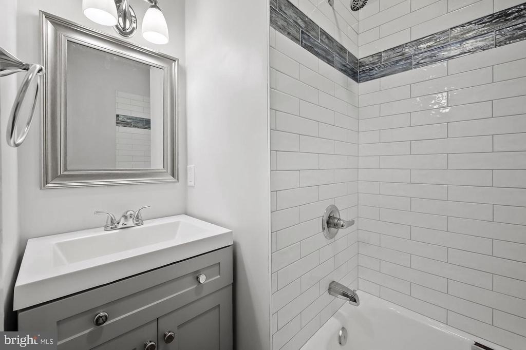 22 Carey Street - Photo 11