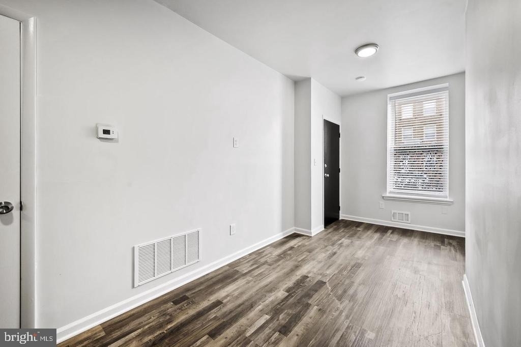22 Carey Street - Photo 6