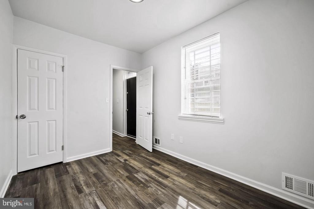 22 Carey Street - Photo 15