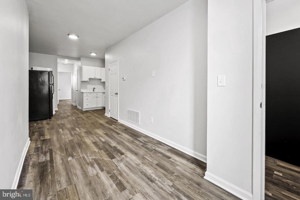 22 Carey Street - Photo 5