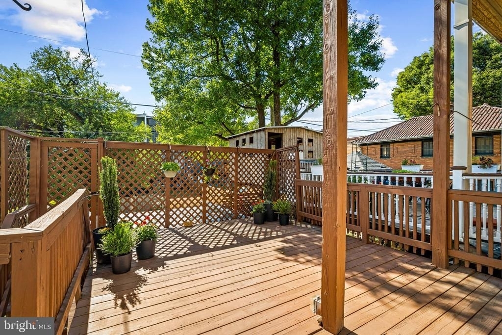2444 Eutaw Place - Photo 52