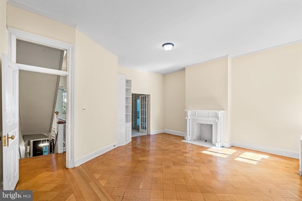 2444 Eutaw Place - Photo 30