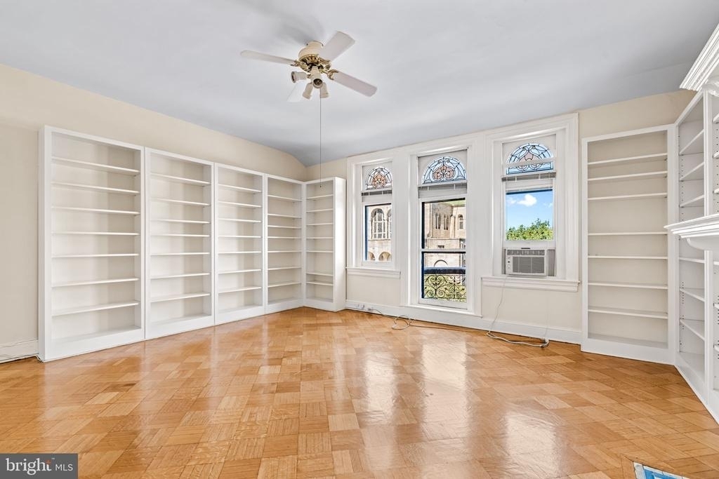 2444 Eutaw Place - Photo 39