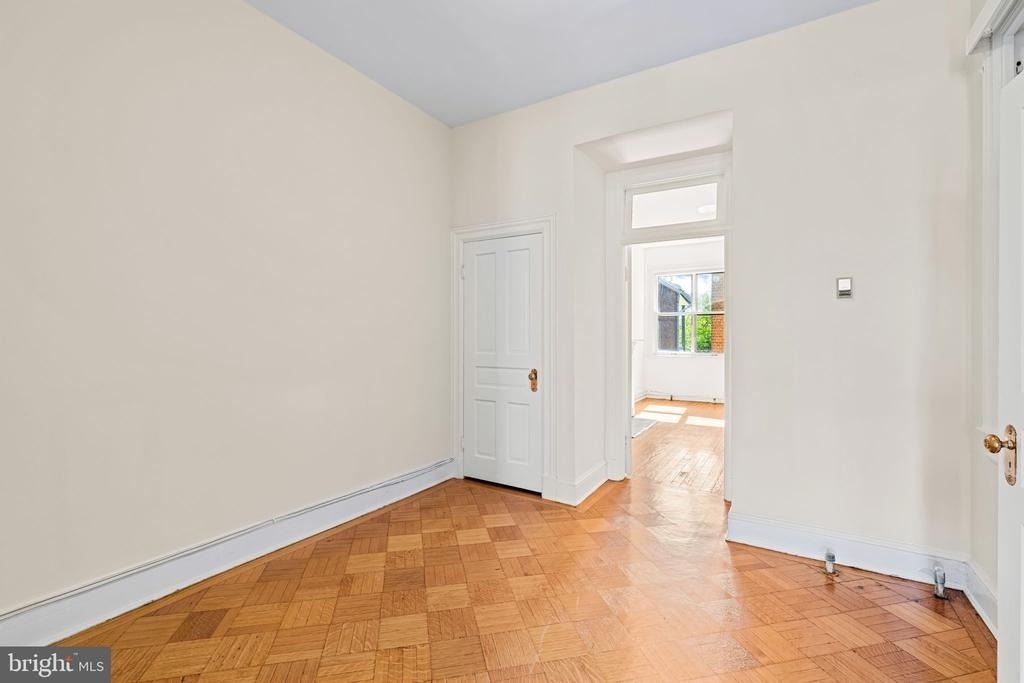 2444 Eutaw Place - Photo 41