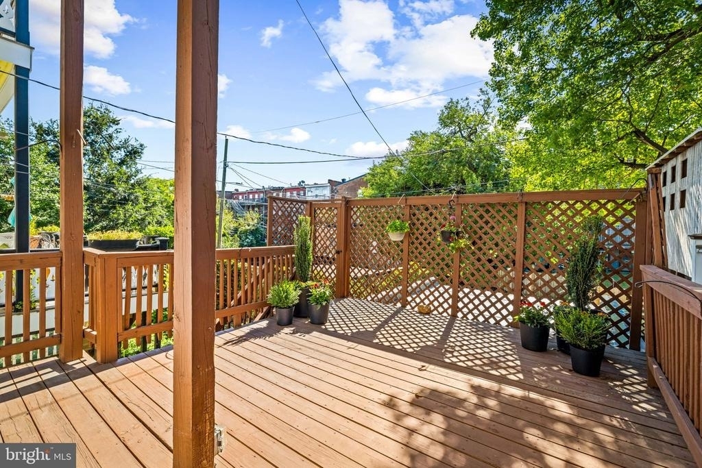2444 Eutaw Place - Photo 51