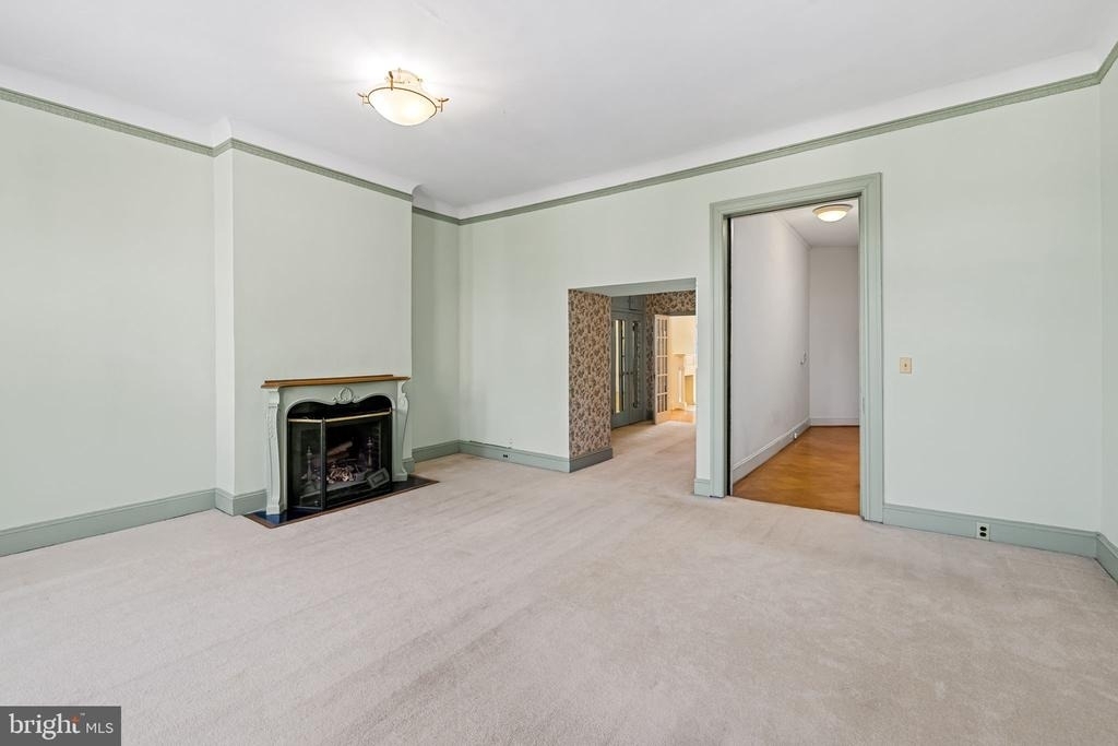 2444 Eutaw Place - Photo 26