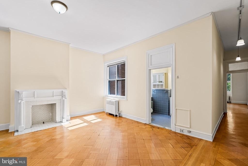 2444 Eutaw Place - Photo 32