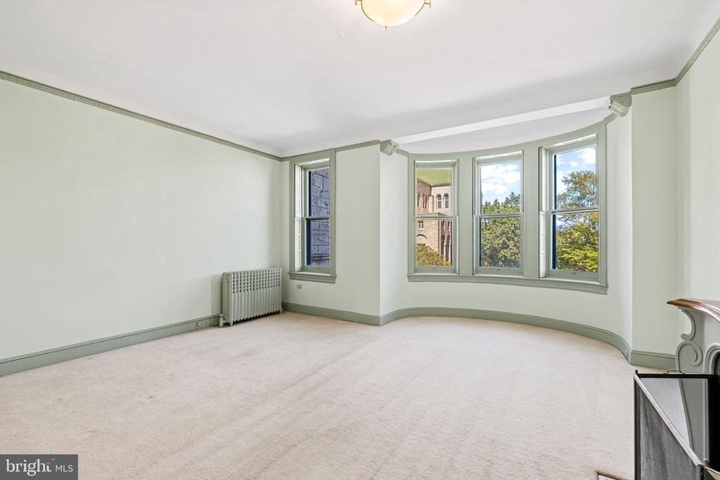 2444 Eutaw Place - Photo 25