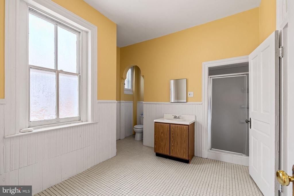 2444 Eutaw Place - Photo 45