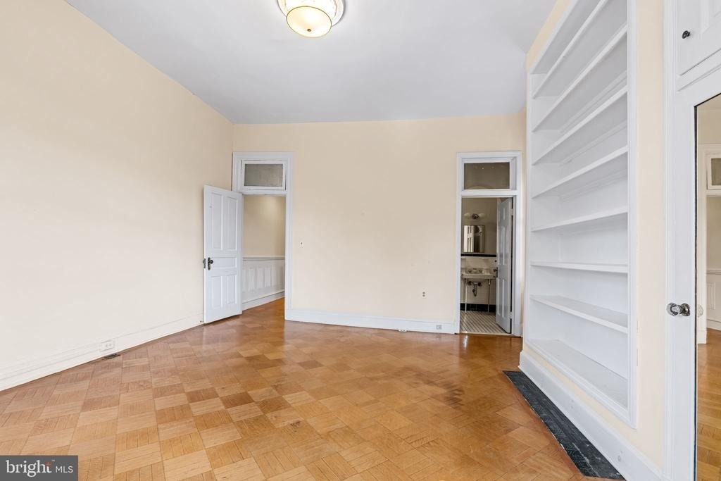2444 Eutaw Place - Photo 35