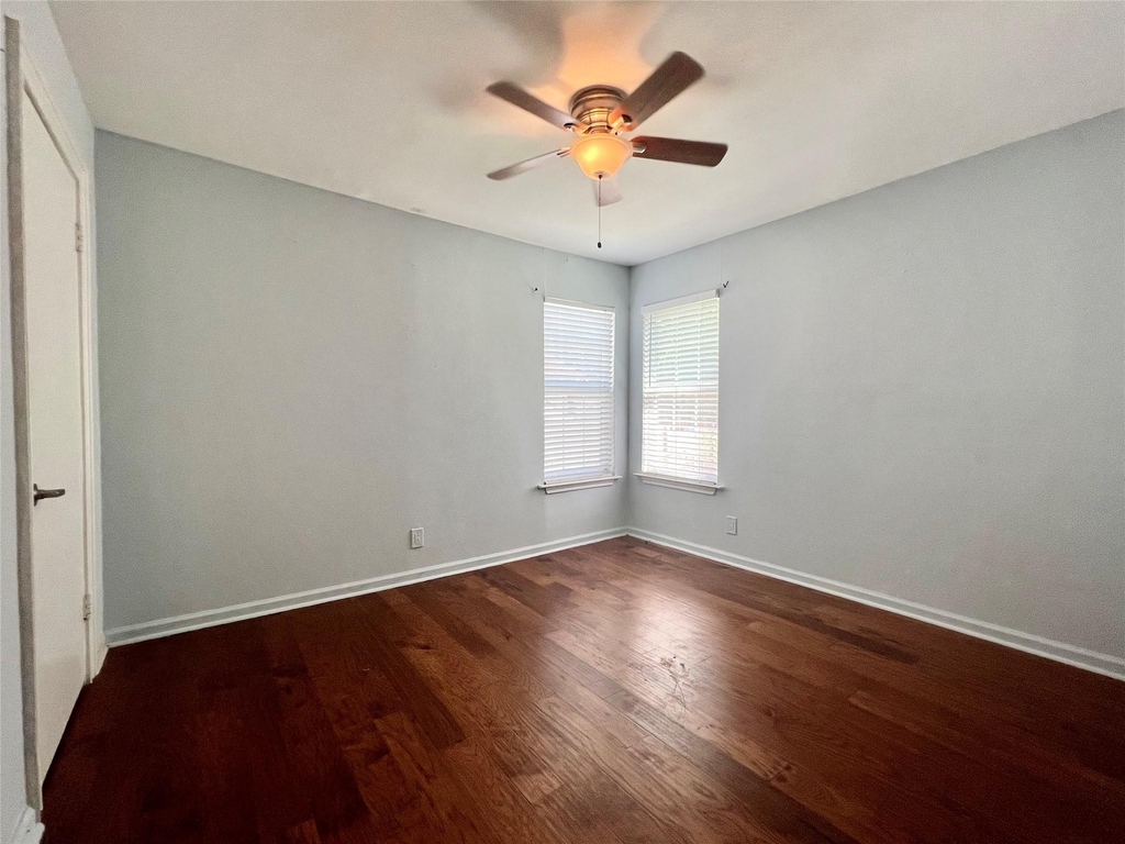 609 W Odell St - Photo 3