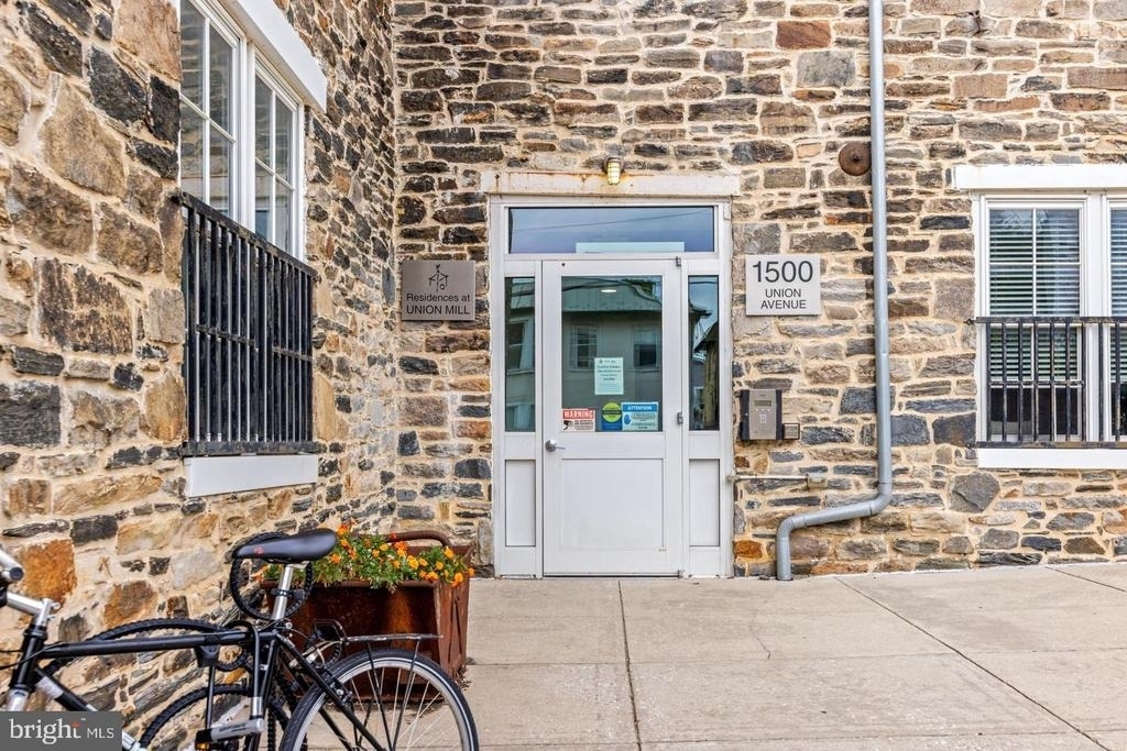 1500 Union - Photo 34
