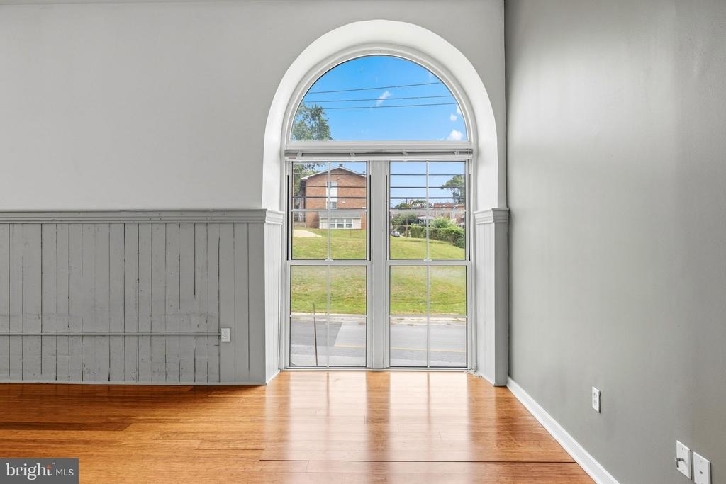 1500 Union - Photo 9