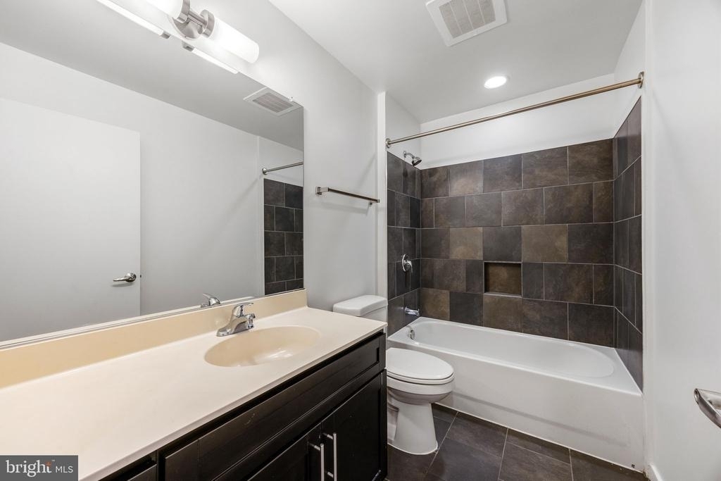 1500 Union - Photo 18