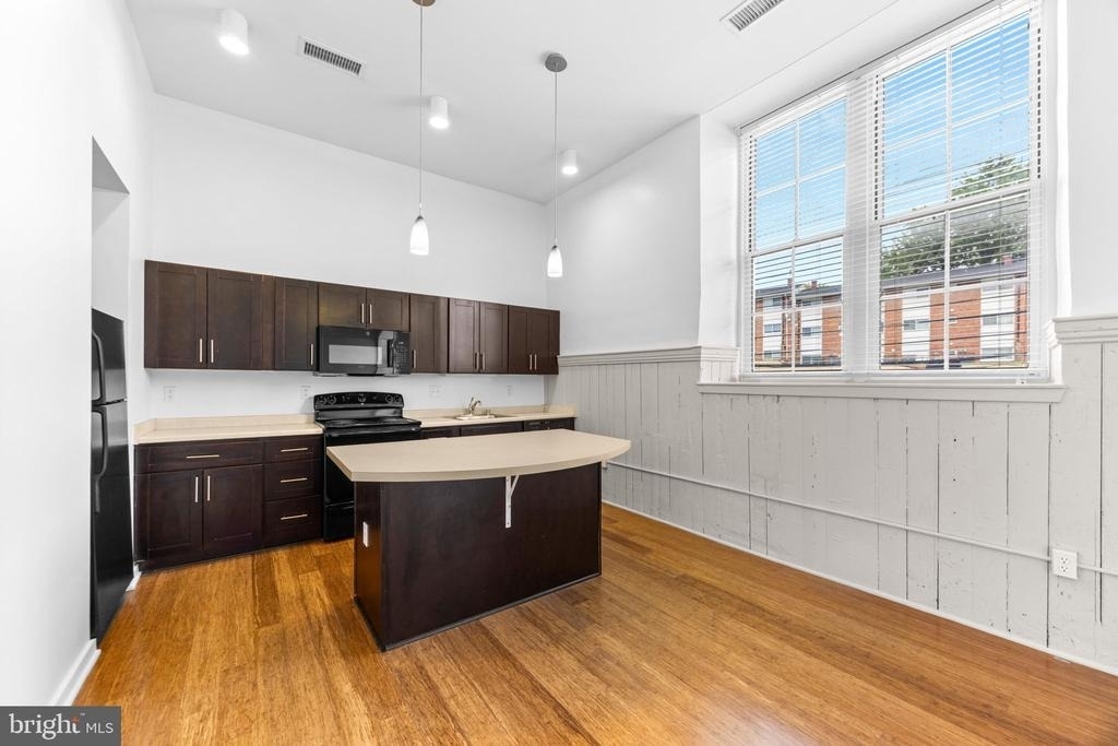 1500 Union - Photo 11