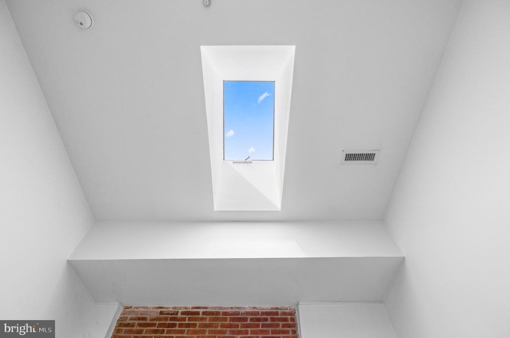 1500 Union - Photo 20