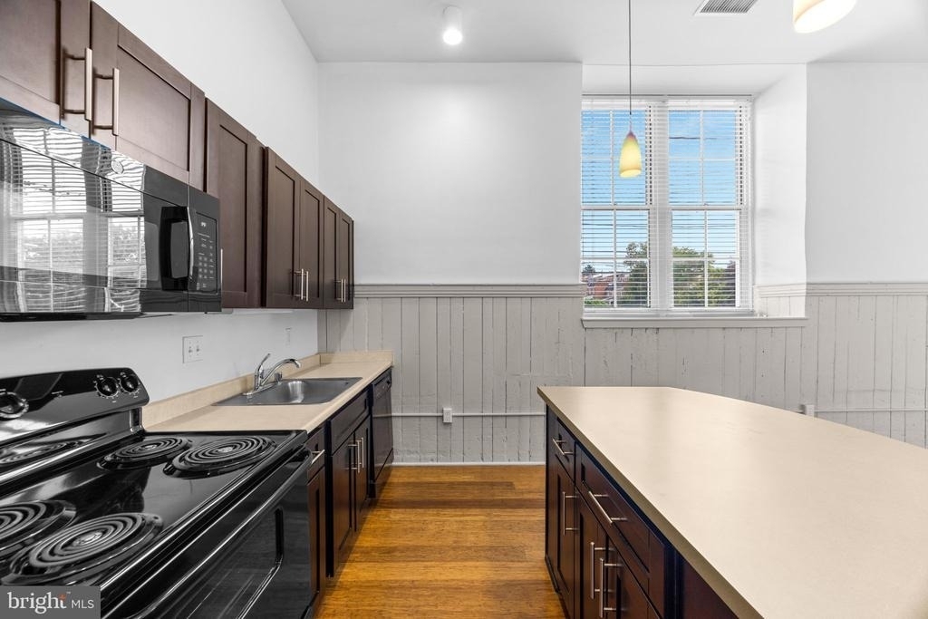 1500 Union - Photo 15