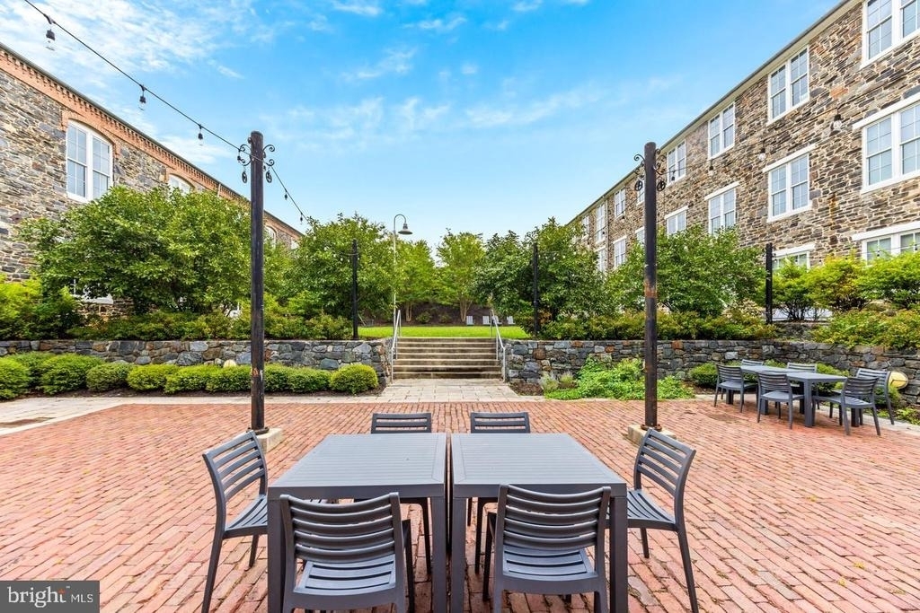 1500 Union - Photo 4
