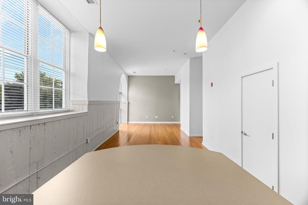 1500 Union - Photo 14