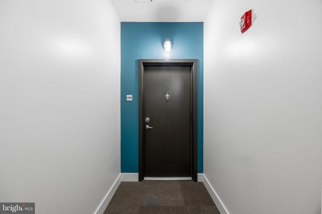 1500 Union - Photo 7