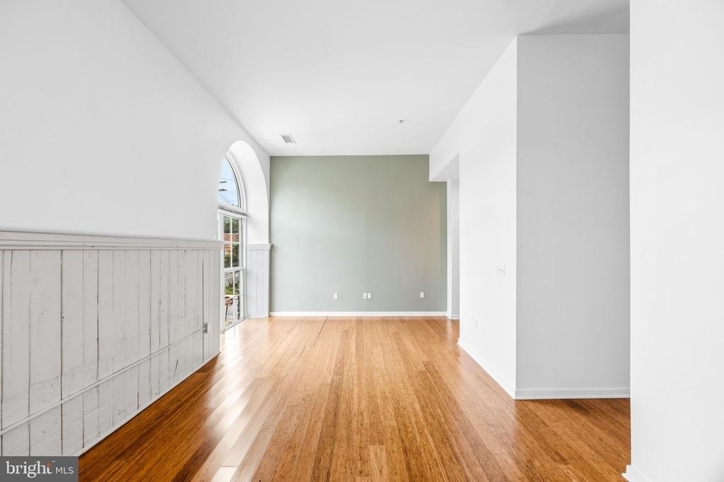 1500 Union - Photo 12