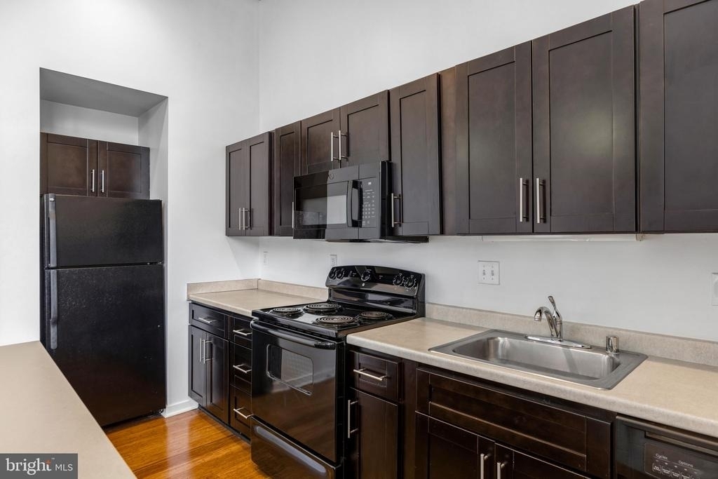 1500 Union - Photo 13