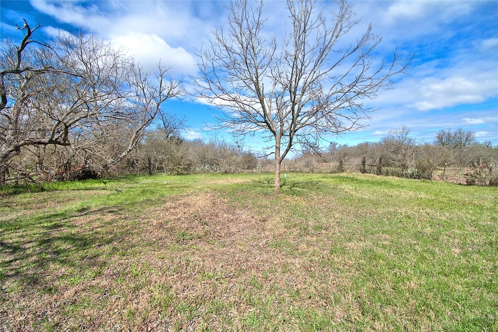 8402 Elroy Rd - Photo 13