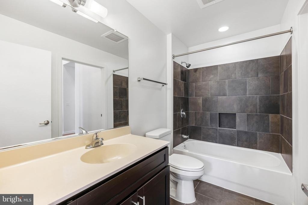 1500 Union - Photo 34