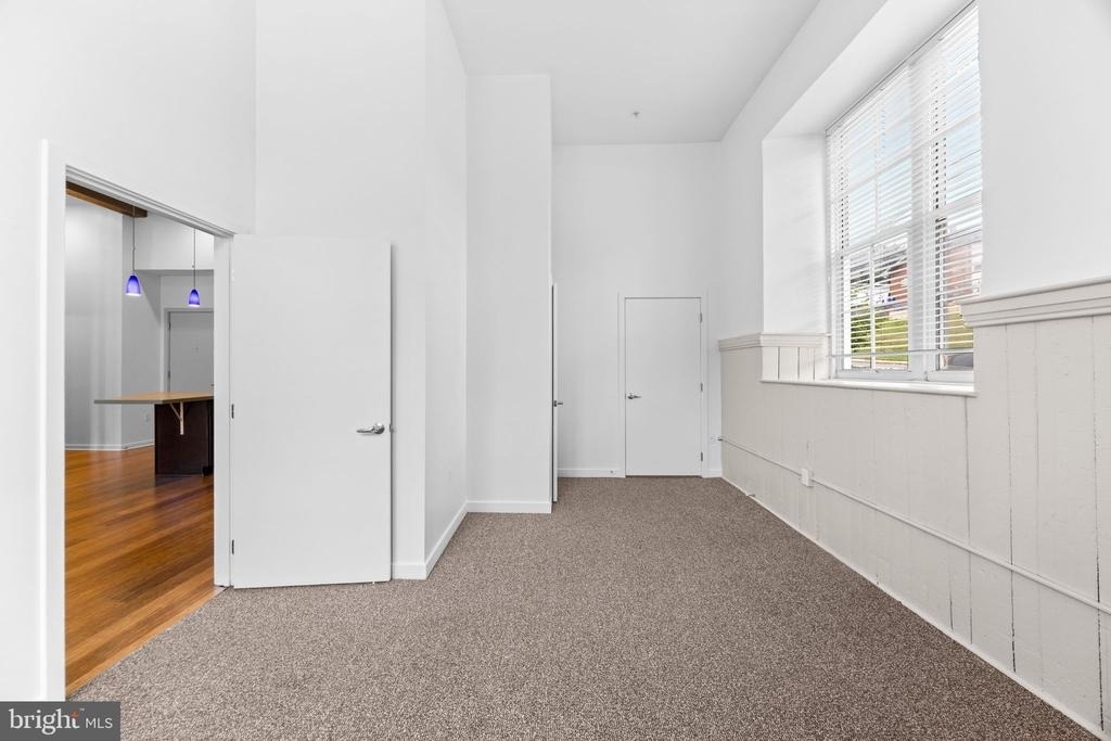 1500 Union - Photo 28