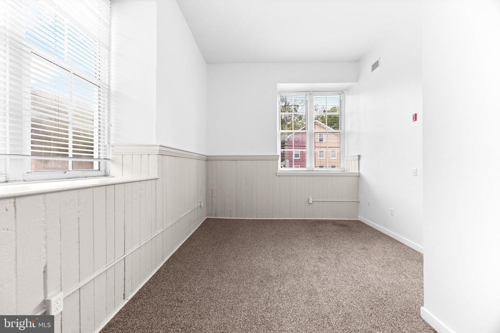 1500 Union - Photo 27