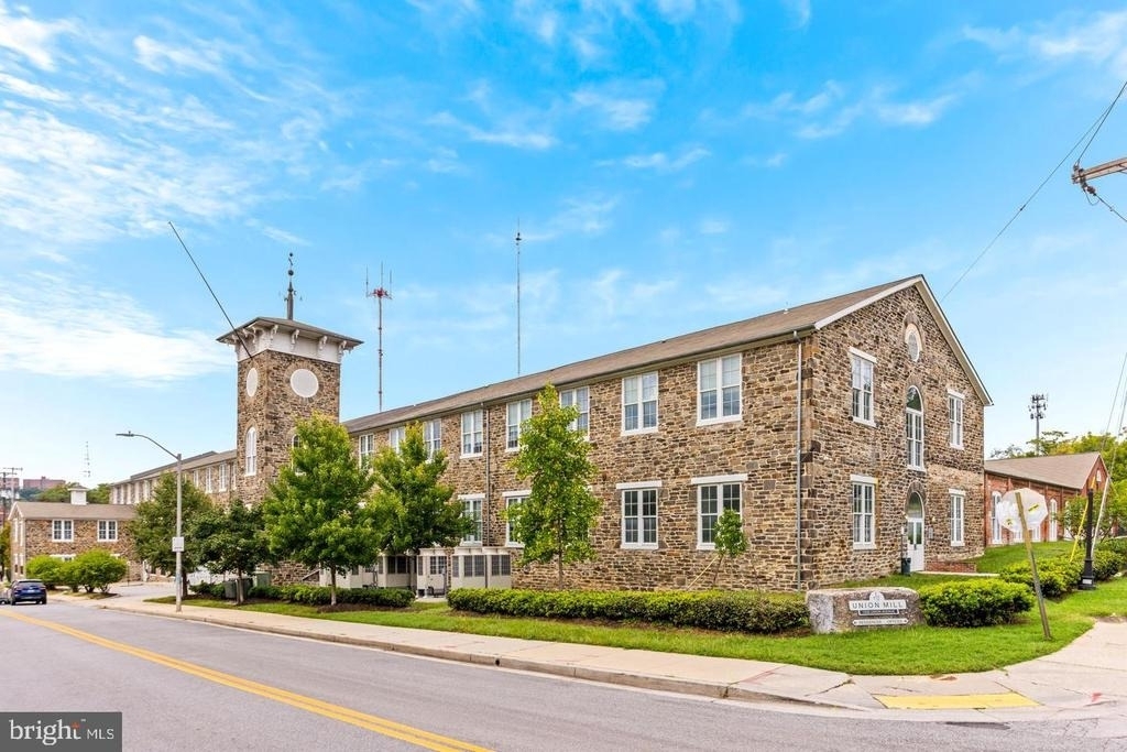 1500 Union - Photo 15