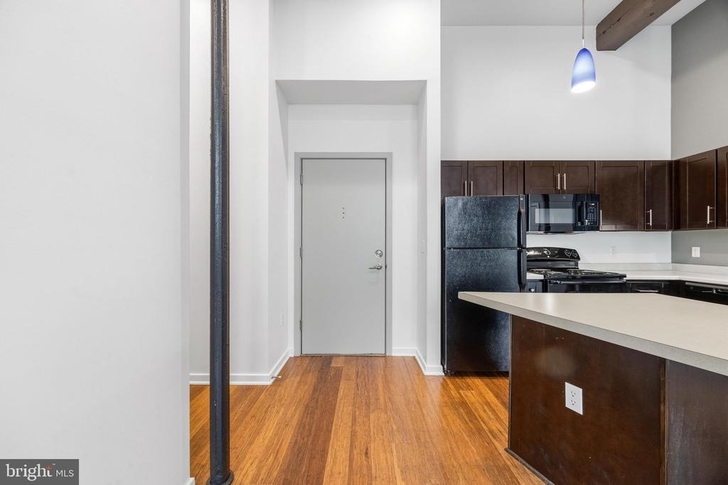 1500 Union - Photo 18
