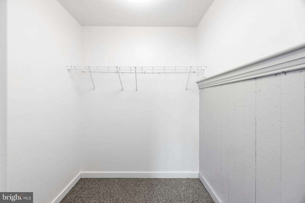 1500 Union - Photo 29