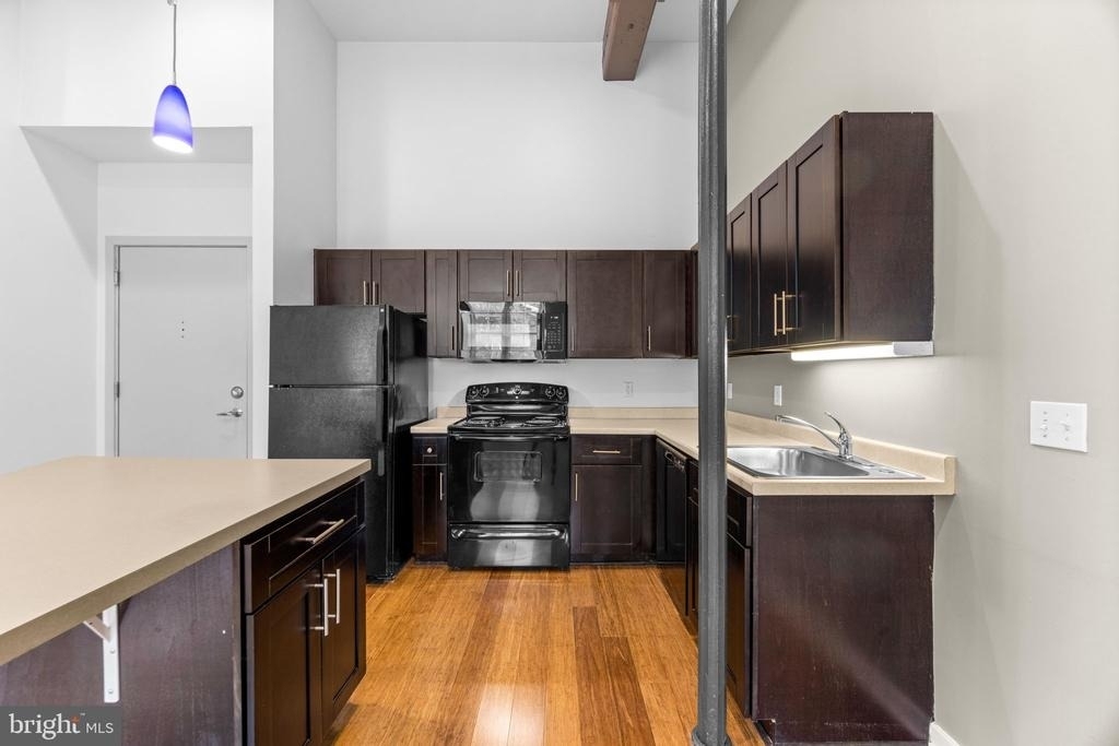 1500 Union - Photo 21