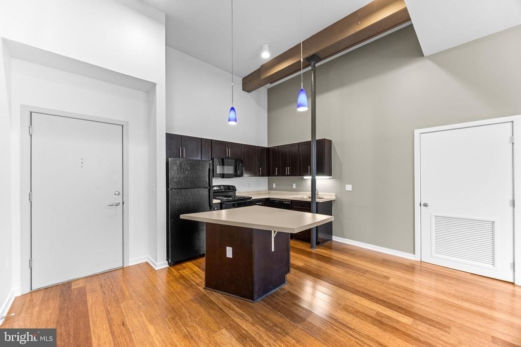 1500 Union - Photo 20