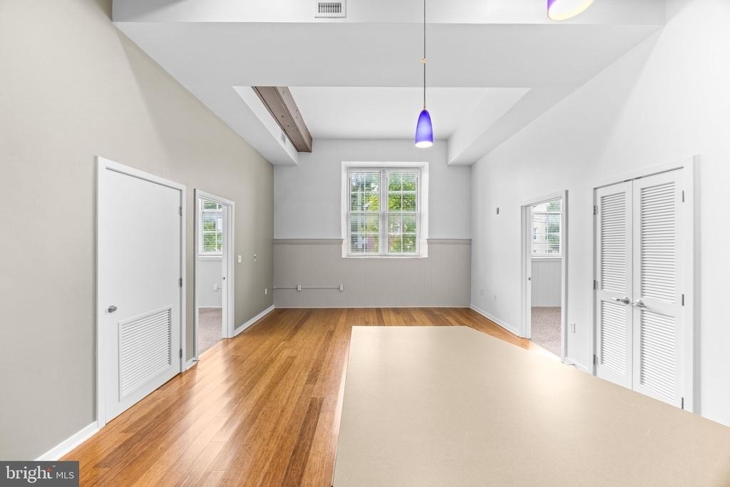 1500 Union - Photo 23
