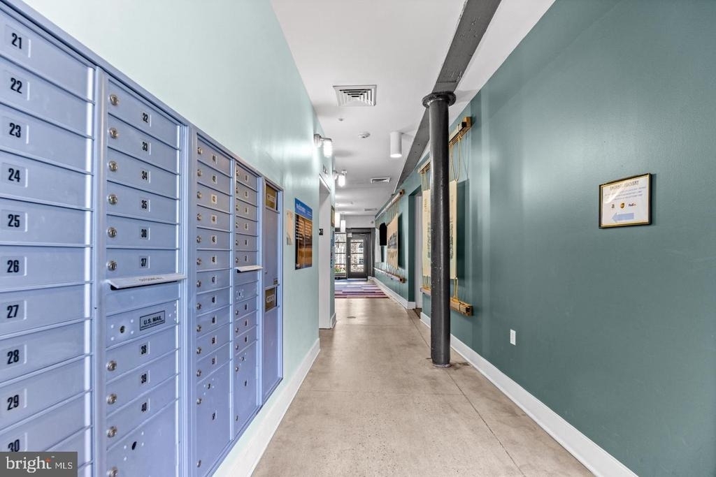 1500 Union - Photo 7