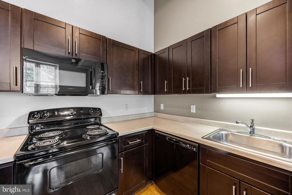 1500 Union - Photo 24