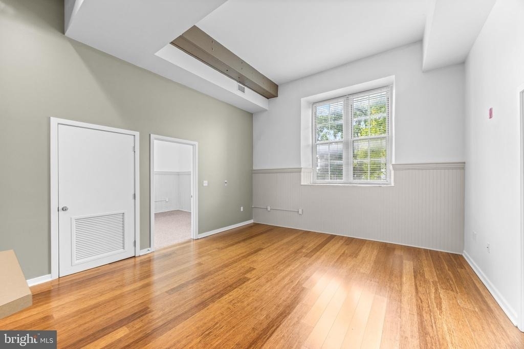 1500 Union - Photo 25