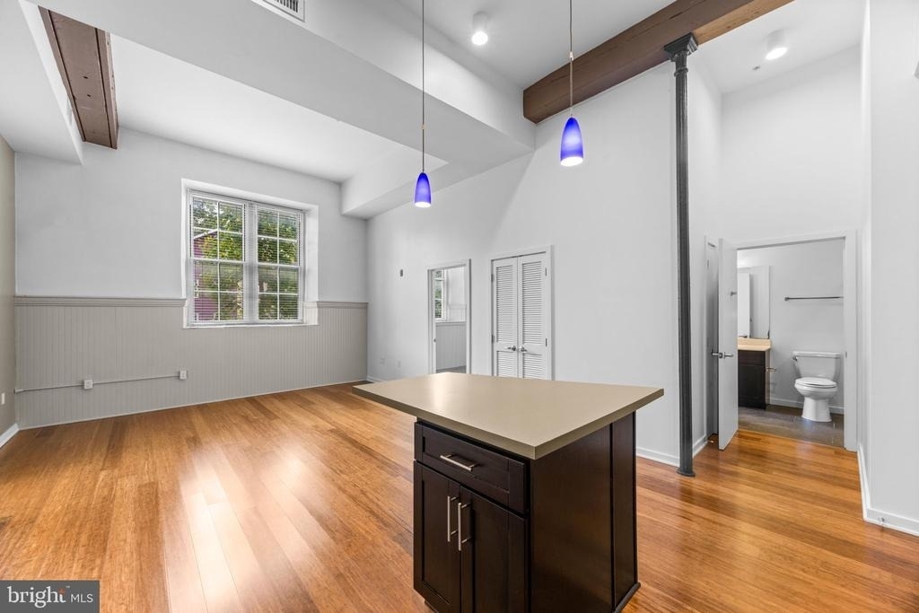 1500 Union - Photo 22