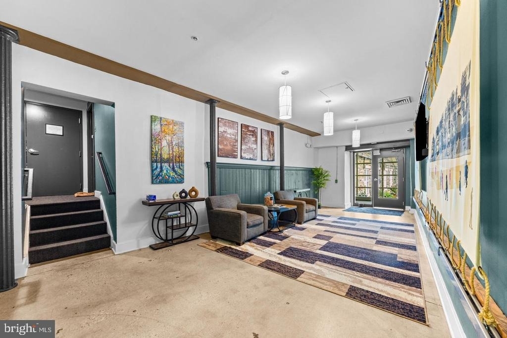 1500 Union - Photo 33