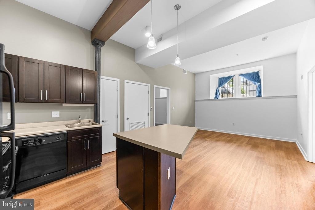 1500 Union - Photo 10