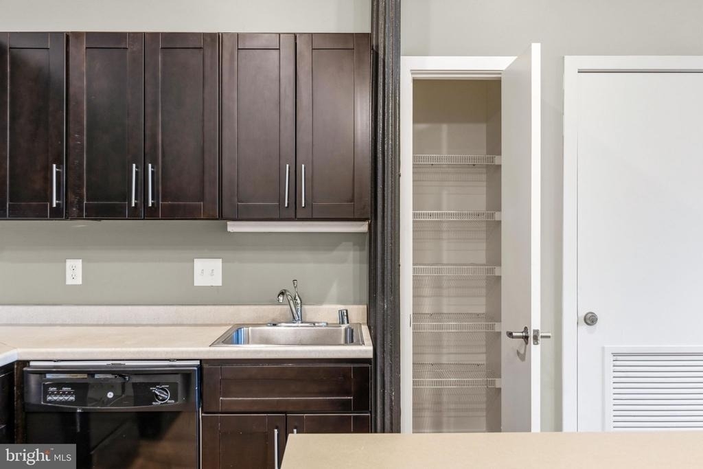 1500 Union - Photo 15