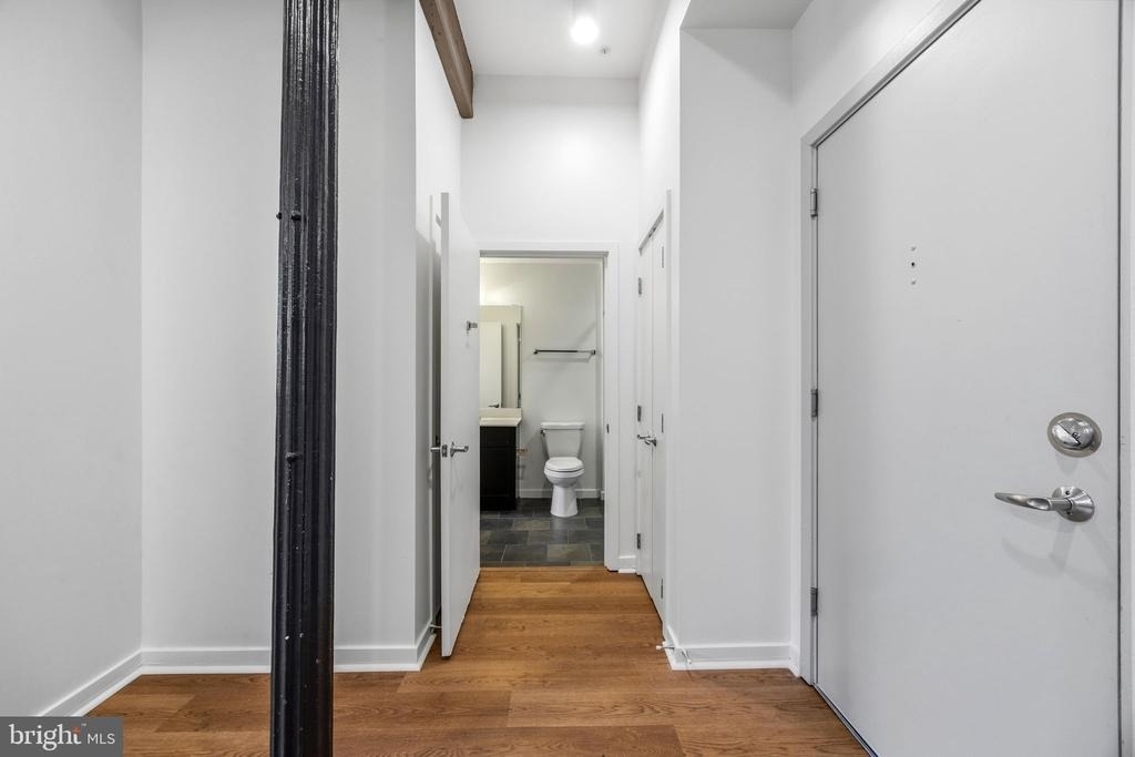 1500 Union - Photo 8